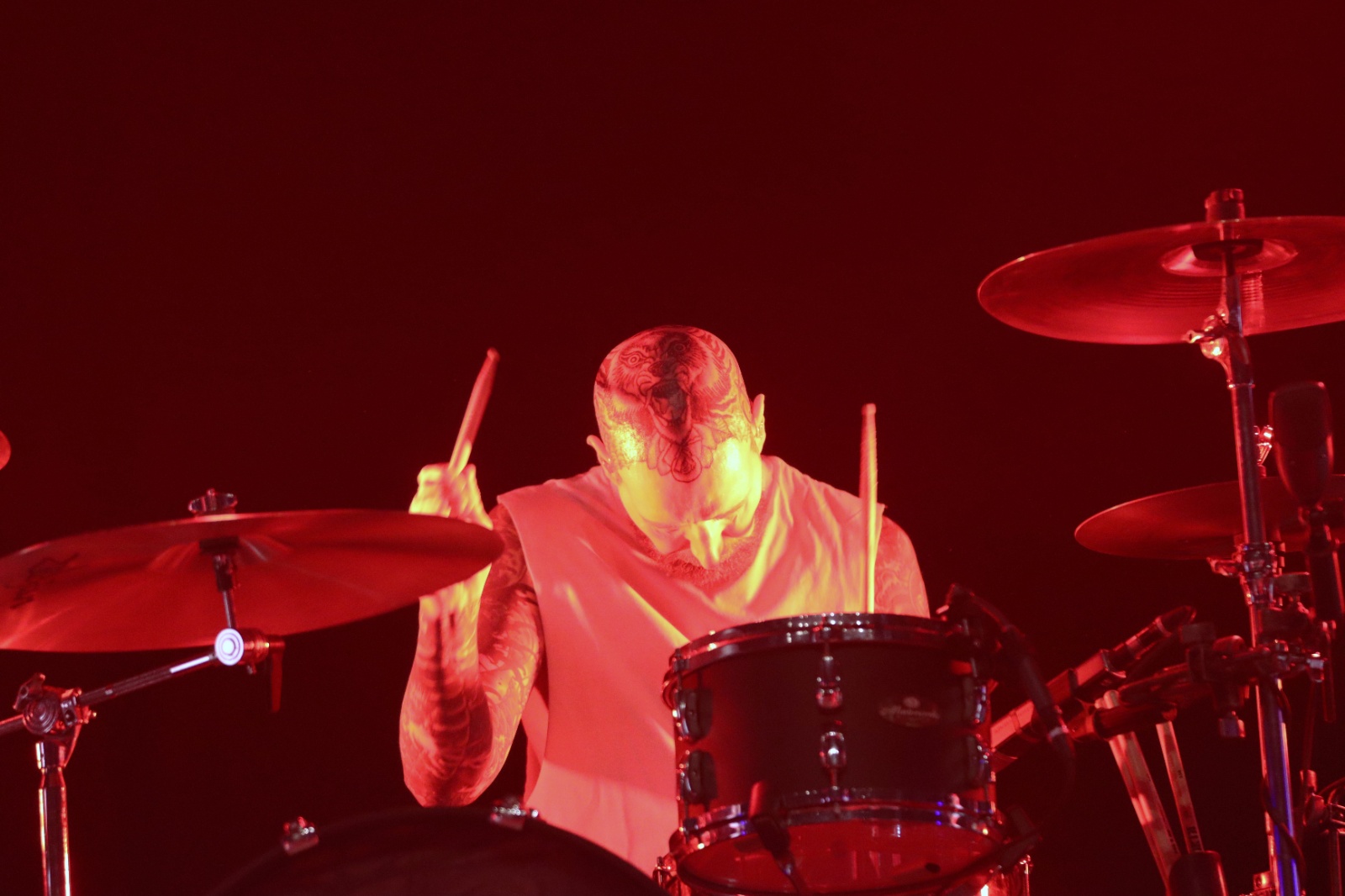 The Dirty Daddies     (29)